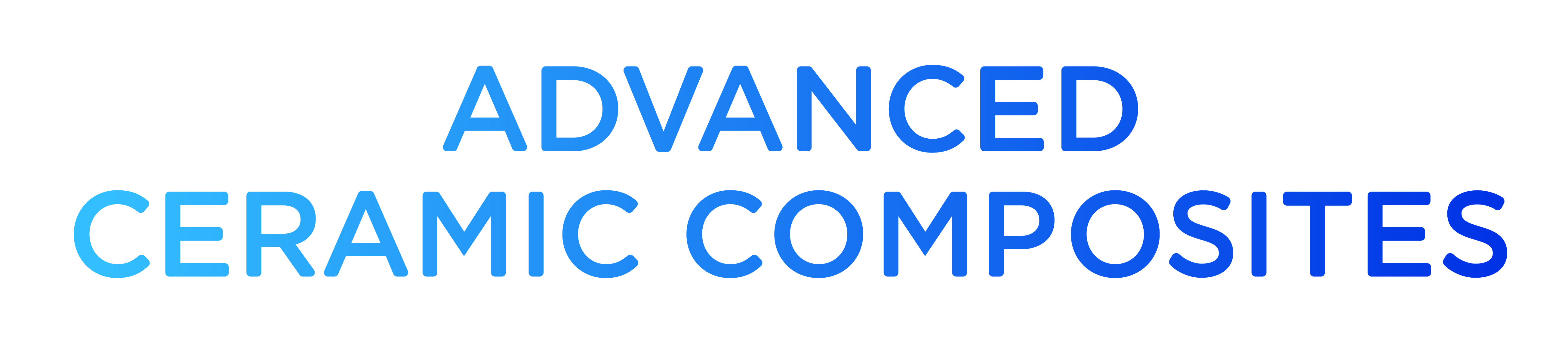 Saint-Gobain Advanced Ceramic Composites Logo